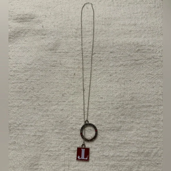 Junior League necklace - Picture 2 of 2